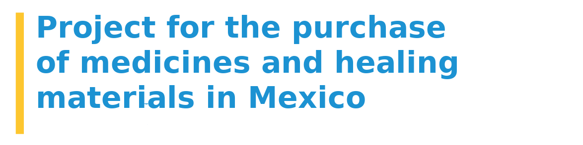 UNOPS Logo
